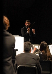 470992496_1138681588263990_6492647548656674694_n